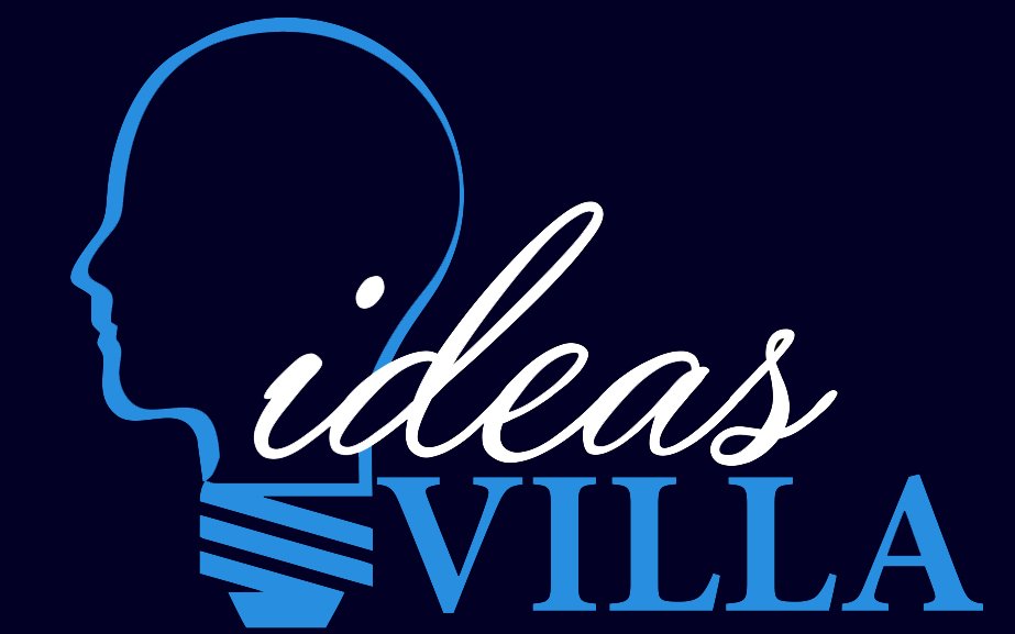 Ideas Villa