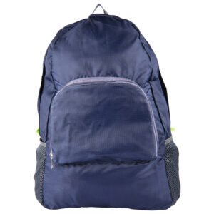 iPacy Folding Backpack
