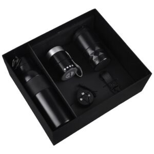 7in1 Gift Set - Big Box