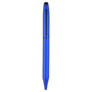 Valencia Metal Pens