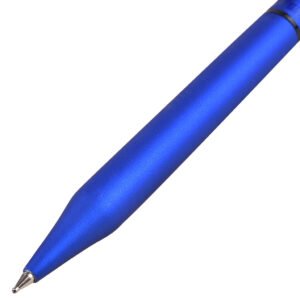 Valencia Metal Pens