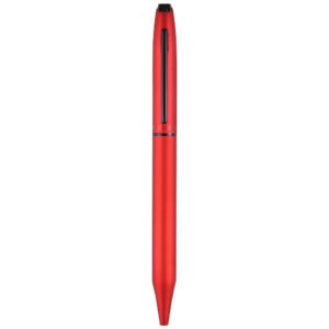 Valencia Metal Pens