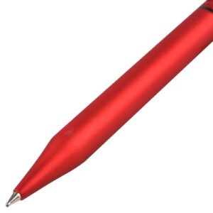 Valencia Metal Pens