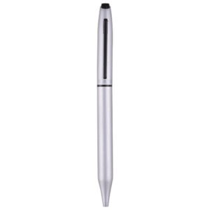 Valencia Metal Pens