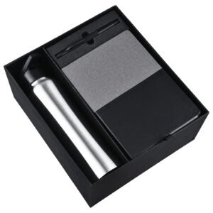 5-in-1 Employee Essential Kit - Dual