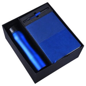 5-in-1 Employee Essential Kit - Dual