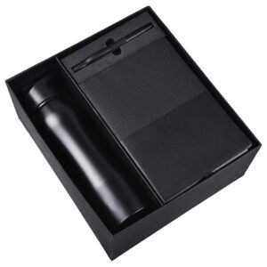 5-in-1 Employee Essential Kit - Dual