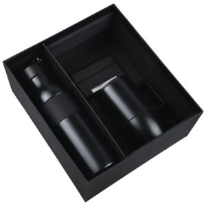 5-in-1 Employee Essential Kit - Orion