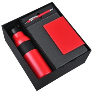 5-in-1 Employee Essential Kit - Orion