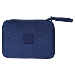 Digipouch 2.0 Travel Digital Pouch