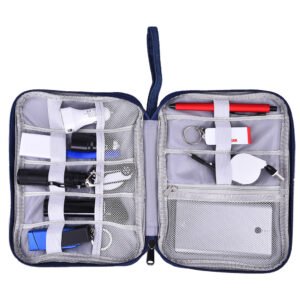 Digipouch 2.0 Travel Digital Pouch