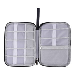 Digipouch 2.0 Travel Digital Pouch
