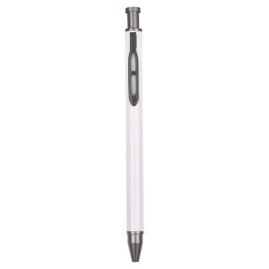 Pisa Metal Pens