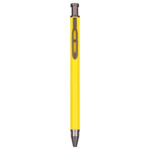Pisa Metal Pens
