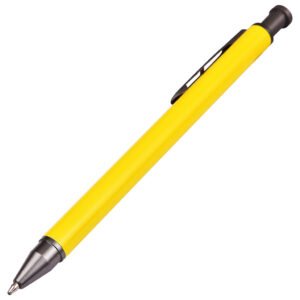 Pisa Metal Pens
