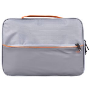 Techie Pouch Dual Travel Digital Pouch