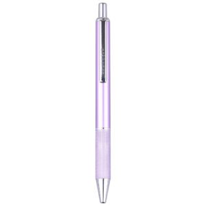 Pastello - Colors Metal Pens