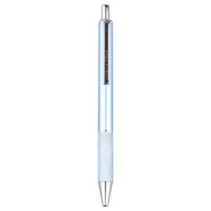 Pastello - Colors Metal Pens