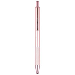 Pastello - Gold Metal Pens