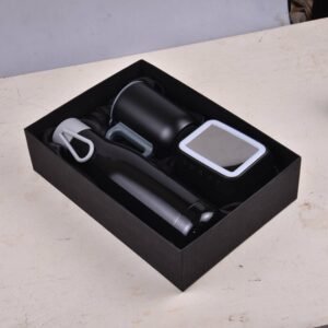 Zen Gift Set
