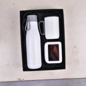 Zen Gift Set
