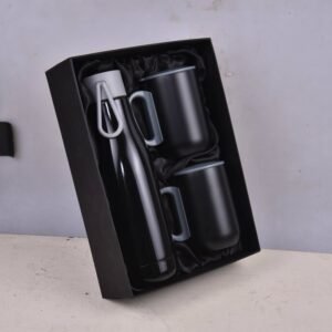 Zen Drinkware Set
