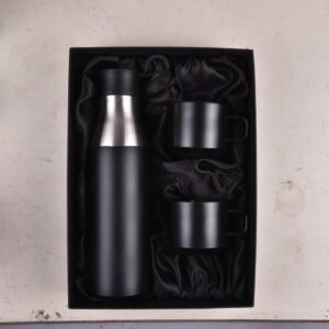 Clint Drinkware Set