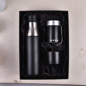 Clint Gift Set