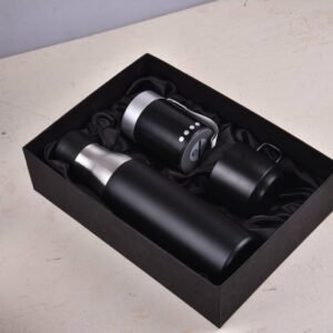 Clint Gift Set