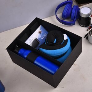 Travel Gift Set