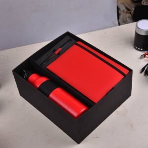 Festive Gift Set