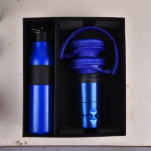 Festive Gift Set