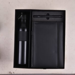 Festive Gift Set