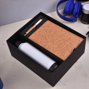 Eco Gift Set