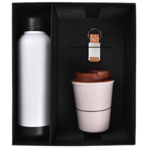 Eco Gift Set