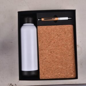 Junior Eco Gift Set