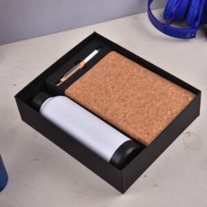 Junior Eco Gift Set