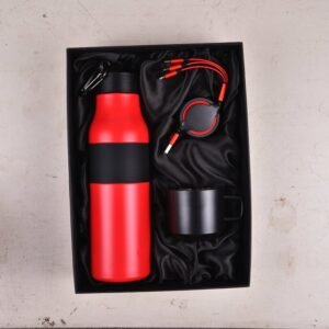 Orion Gift Set