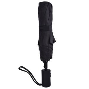 Matic Pocket Tracel Umbrella with case
