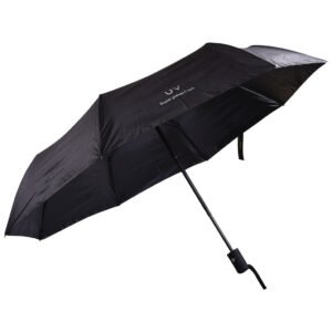 Matic Pocket Tracel Umbrella with case