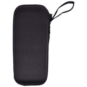 Chatri - Uv Pro Automatic Open-Close Umbrella