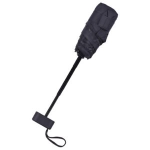 Chatri - Uv Pro Automatic Open-Close Umbrella