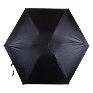 Chatri - Uv Pro Automatic Open-Close Umbrella