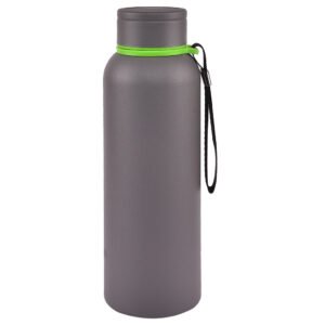 Lquid 700 Stainless Steel Hot n Cold Bottle (700ml)