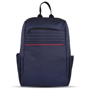 Linear Classic Backpack