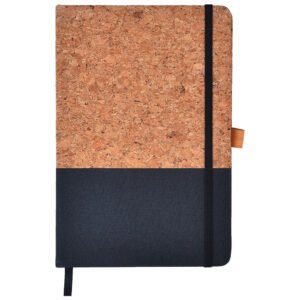 Korki Notes Hard Bound Notebooks
