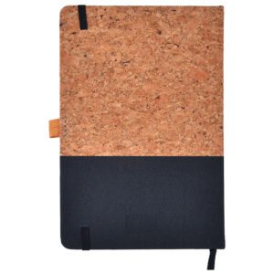 Korki Notes Hard Bound Notebooks