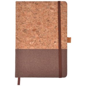 Korki Notes Hard Bound Notebooks