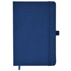 RPET Notes Eco Hard Bound Notebooks