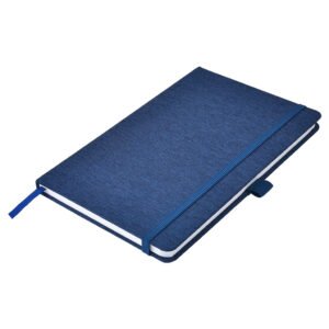 RPET Notes Eco Hard Bound Notebooks